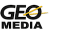 logo_geomedia_60.png